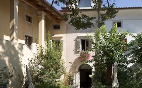 Agriturismo Juna